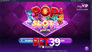 bet39 app