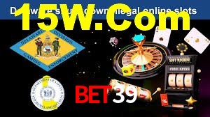 bet39