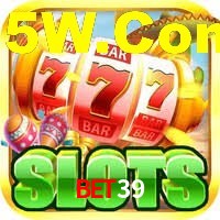 bet39